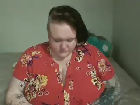 Snapshot of CorgiGodez98 chatting on February 2025 02:28:02 AM CorgiGodez98 online show from February 2025 02:28:02 AM