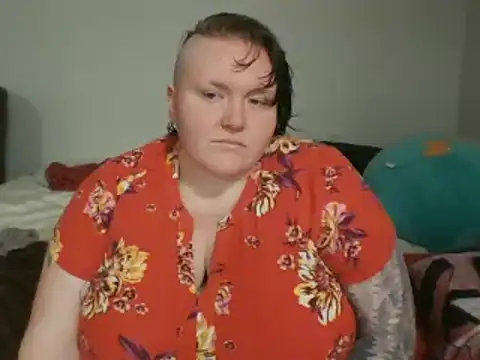 Snapshot of CorgiGodez98 chatting on February 2025 05:59:02 AM CorgiGodez98 online show from February 2025 05:59:02 AM