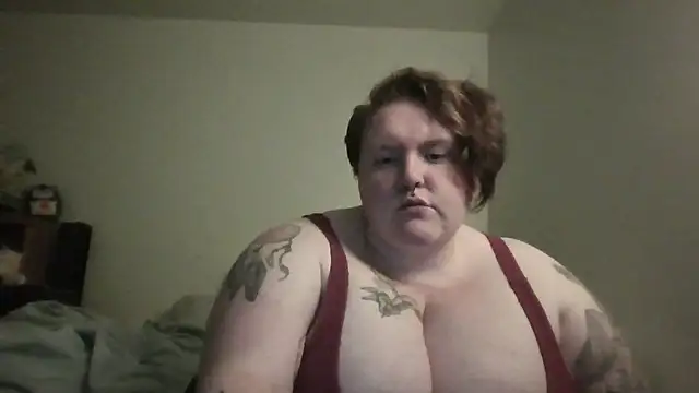 Snapshot of CorgiGodez98 chatting on September 2025 05:53:02 AM CorgiGodez98 online show from September 2025 05:53:02 AM