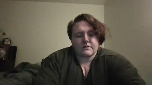 Snapshot of CorgiGodez98 chatting on September 2025 06:28:02 AM CorgiGodez98 online show from September 2025 06:28:02 AM