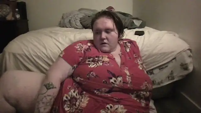 Snapshot of CorgiGodez98 chatting on September 2025 05:56:01 AM CorgiGodez98 online show from September 2025 05:56:01 AM