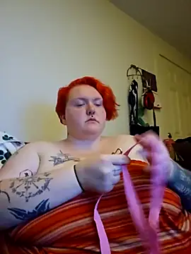 Snapshot of CorgiGodez98 chatting on October 2025 01:39:02 AM CorgiGodez98 online show from October 2025 01:39:02 AM