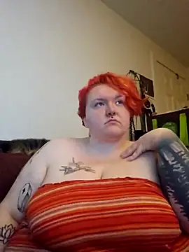 Snapshot of CorgiGodez98 chatting on November 2025 05:31:01 AM CorgiGodez98 online show from November 2025 05:31:01 AM