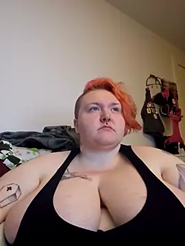 CorgiGodez98 online show from November 2025 03:05:02 AM