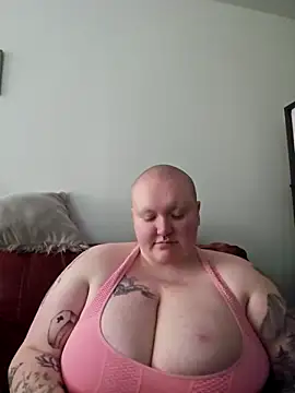 CorgiGodez98 online show from March 2026 05:35:01 PM