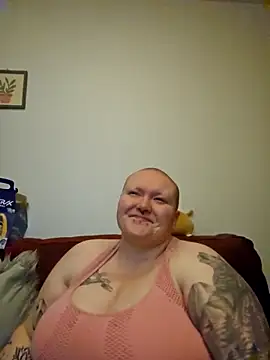 CorgiGodez98 online show from April 2026 08:12:02 AM