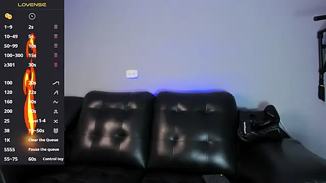 Dawn16  online show from March 2025 04:08:02 AM