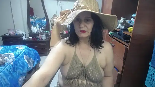 Snapshot of jazmin_mature_ chatting on May 2026 01:15:02 PM jazmin mature online show from May 2026 01:15:02 PM