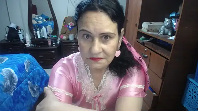 Snapshot of jazmin_mature_ chatting on May 2026 10:55:01 AM jazmin mature online show from May 2026 10:55:01 AM