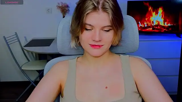  JessieVibes online show from January 2025 05:59:02 PM