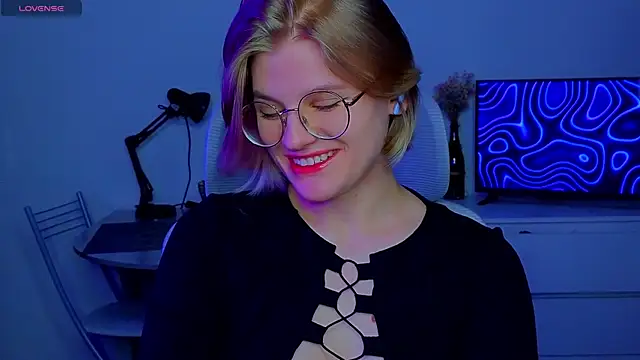  JessieVibes online show from February 2025 03:41:02 PM