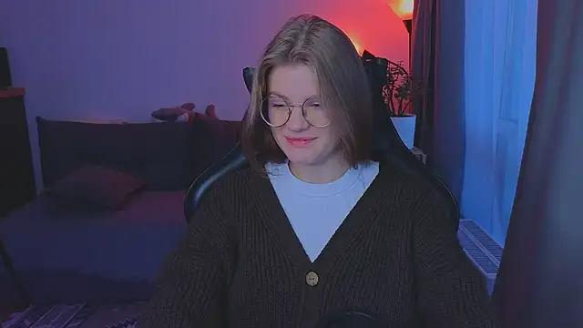  JessieVibes online show from February 2026 02:13:02 PM