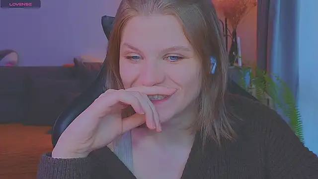  JessieVibes online show from March 2026 01:38:02 PM