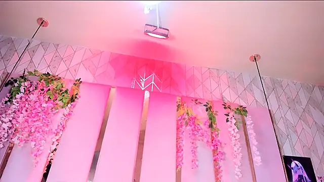 BriannaRoses online show from March 2026 02:04:02 AM