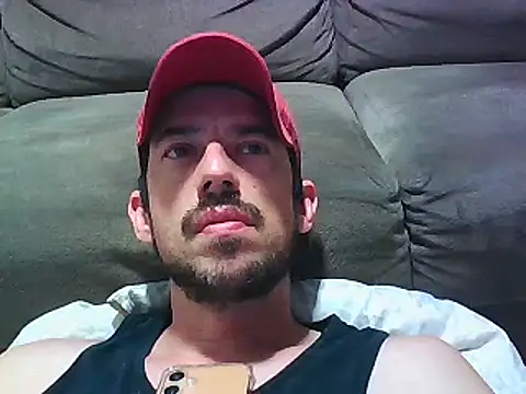 Snapshot of uberdot chatting on January 2025 05:31:02 AM uberdot online show from January 2025 05:31:02 AM