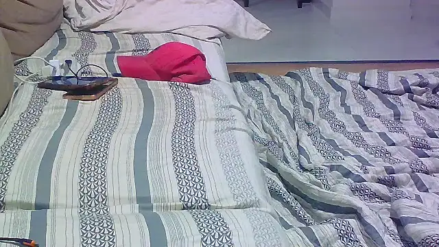 uberdot online show from November 2025 11:02:01 PM