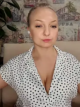 Snapshot of Anesteishen chatting on March 2025 06:52:02 AM Anesteishen online show from March 2025 06:52:02 AM