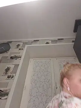 Anesteishen online show from January 2026 05:21:02 AM