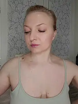 Anesteishen online show from January 2026 05:22:01 AM