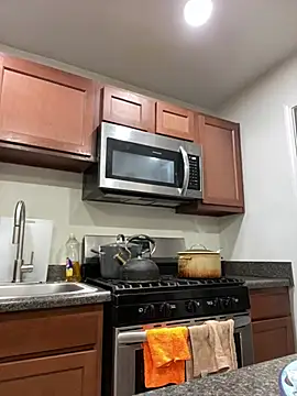 PerroDemonioHot online show from March 2025 05:14:02 AM