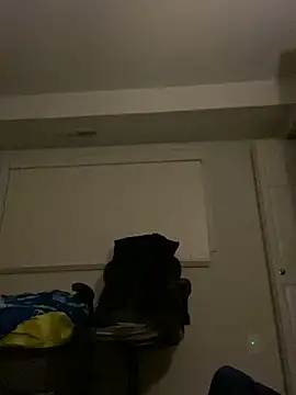 PerroDemonioHot online show from March 2025 04:09:01 AM