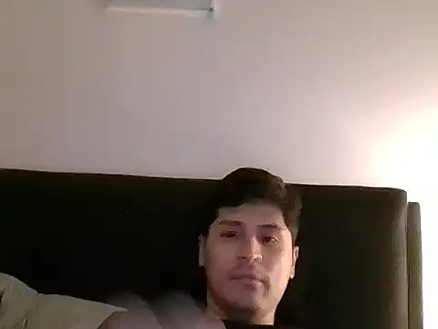 PerroDemonioHot online show from March 2026 05:14:02 AM