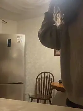 mollyEXD online show from February 2025 01:47:01 AM