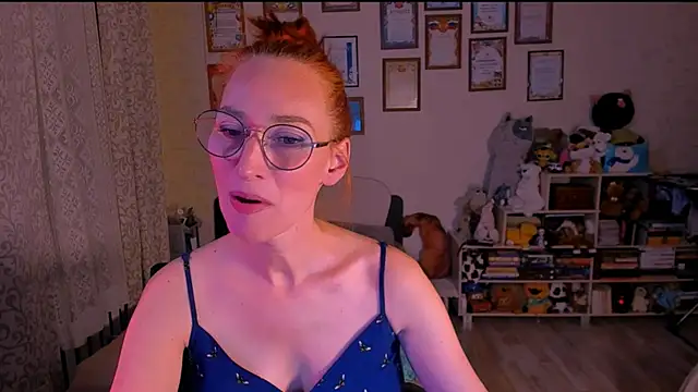 red rocco online show from March 2025 04:37:01 PM