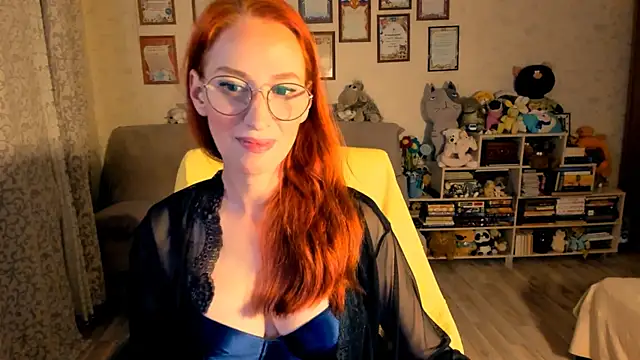 red rocco online show from September 2025 04:00:02 PM