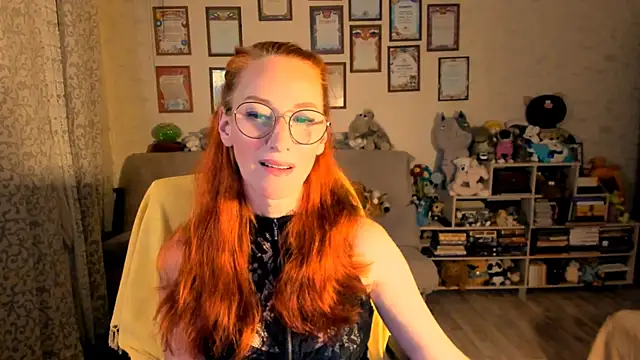 red rocco online show from October 2025 04:38:02 PM