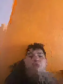 Snapshot of HeavenlyLepus chatting on March 2026 02:12:02 PM HeavenlyLepus online show from March 2026 02:12:02 PM