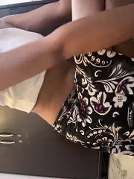 Snapshot of Charlieangel01 chatting on March 2026 01:07:02 PM Charlieangel01 online show from March 2026 01:07:02 PM