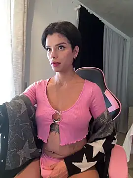 Snapshot of Rosariolovex chatting on March 2025 03:50:02 PM Rosariolovex online show from March 2025 03:50:02 PM