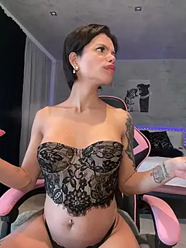 Snapshot of Rosariolovex chatting on March 2025 09:52:02 AM Rosariolovex online show from March 2025 09:52:02 AM