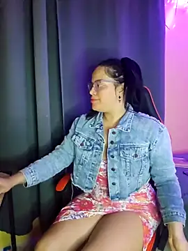 katrina29 online show from January 2025 02:25:02 AM