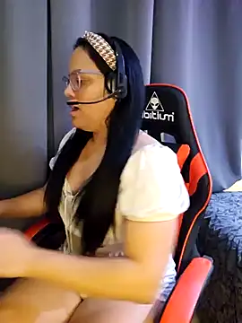 katrina29 online show from January 2025 03:16:01 AM