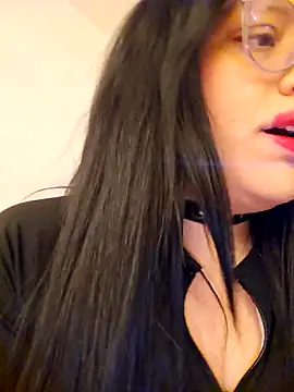 katrina29 online show from February 2025 03:40:01 AM