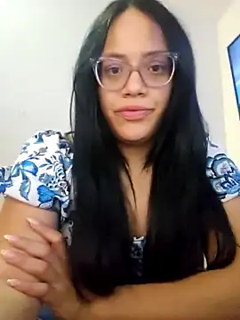 katrina29 online show from February 2025 03:27:01 PM