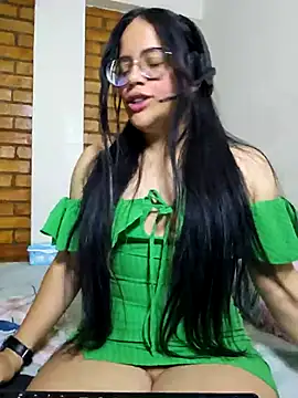 katrina29 online show from October 2025 12:47:01 AM