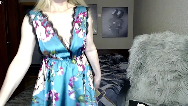  Mire11a69 online show from January 2025 05:09:01 PM