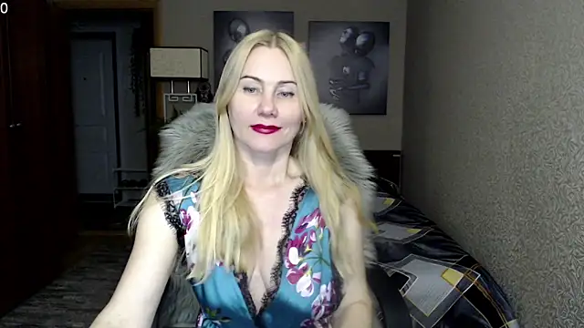  Mire11a69 online show from January 2025 08:11:01 PM