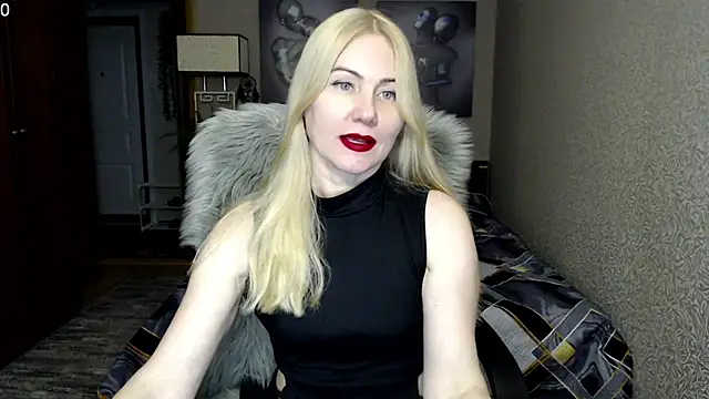  Mire11a69 online show from February 2025 09:29:01 PM