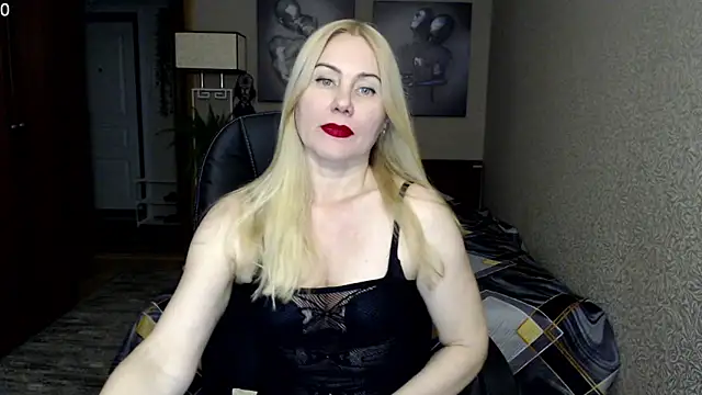  Mire11a69 online show from February 2025 04:47:01 PM