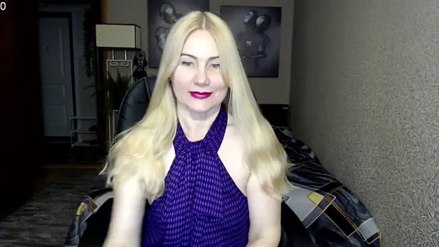  Mire11a69 online show from February 2025 08:26:01 PM