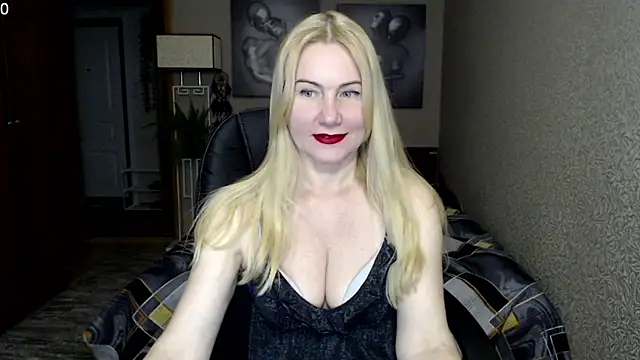  Mire11a69 online show from February 2025 05:10:02 PM