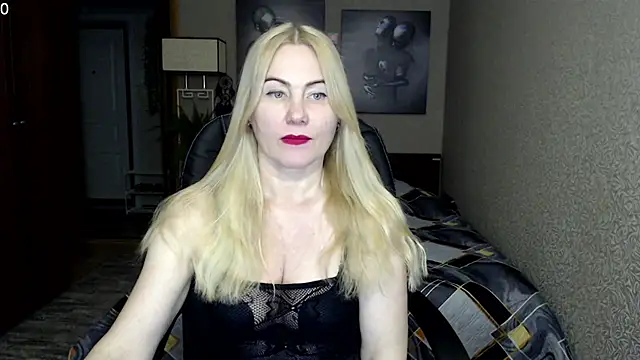  Mire11a69 online show from February 2025 02:58:02 PM