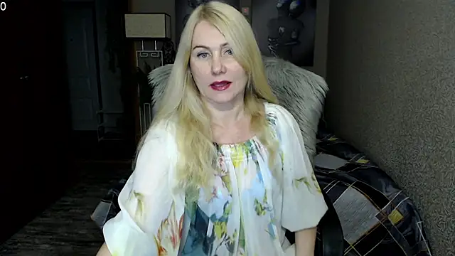  Mire11a69 online show from December 2025 03:28:02 PM