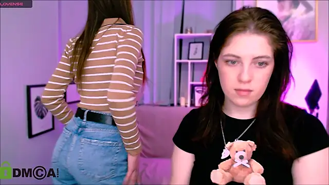 Snapshot of flora_ri chatting on January 2025 03:34:02 PM flora ri online show from January 2025 03:34:02 PM