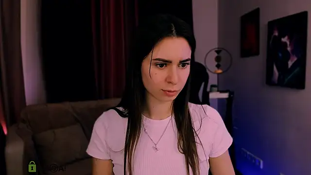 Snapshot of flora_ri chatting on January 2025 02:49:02 AM flora ri online show from January 2025 02:49:02 AM