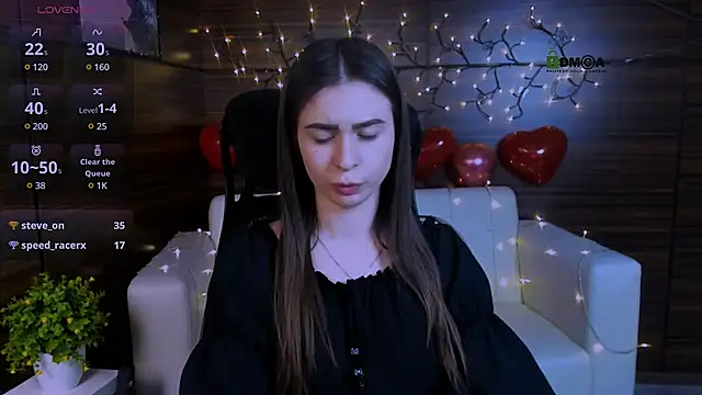 Snapshot of flora_ri chatting on March 2025 11:53:01 PM flora ri online show from March 2025 11:53:01 PM